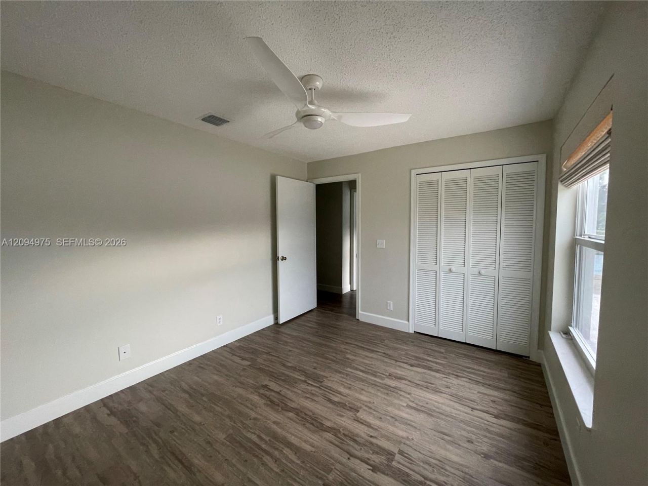 142 Van Gogh Way , Royal Palm Beach, FL 33411 Photo