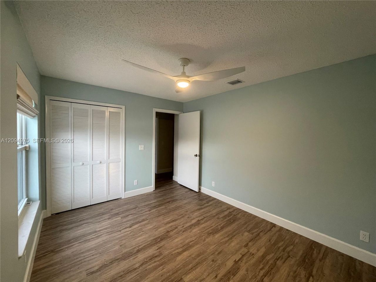 142 Van Gogh Way , Royal Palm Beach, FL 33411 Photo