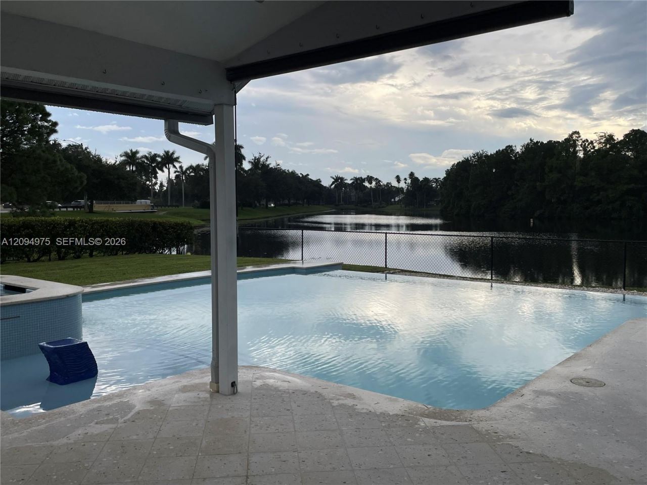 142 Van Gogh Way , Royal Palm Beach, FL 33411 Photo