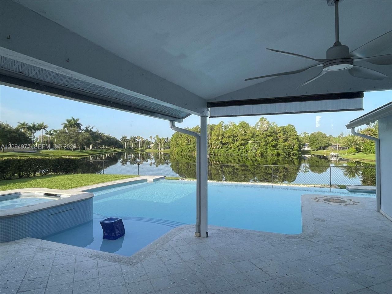 142 Van Gogh Way , Royal Palm Beach, FL 33411 Photo