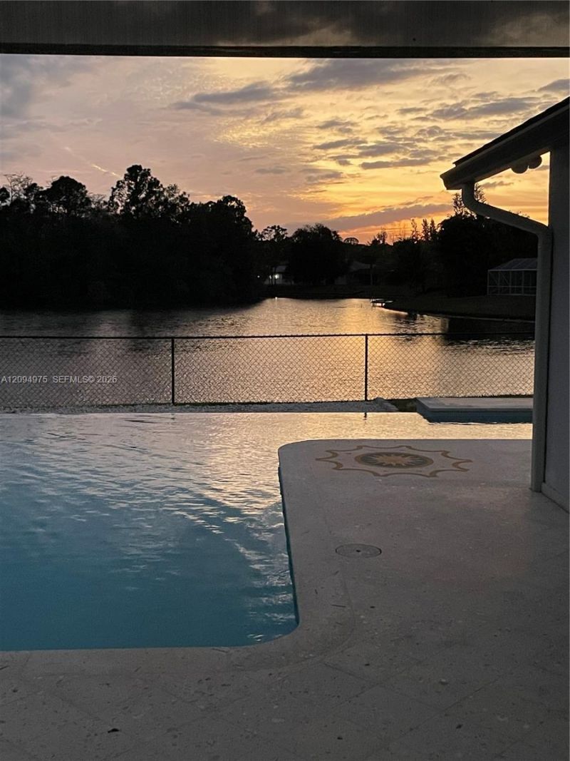 142 Van Gogh Way , Royal Palm Beach, FL 33411 Photo