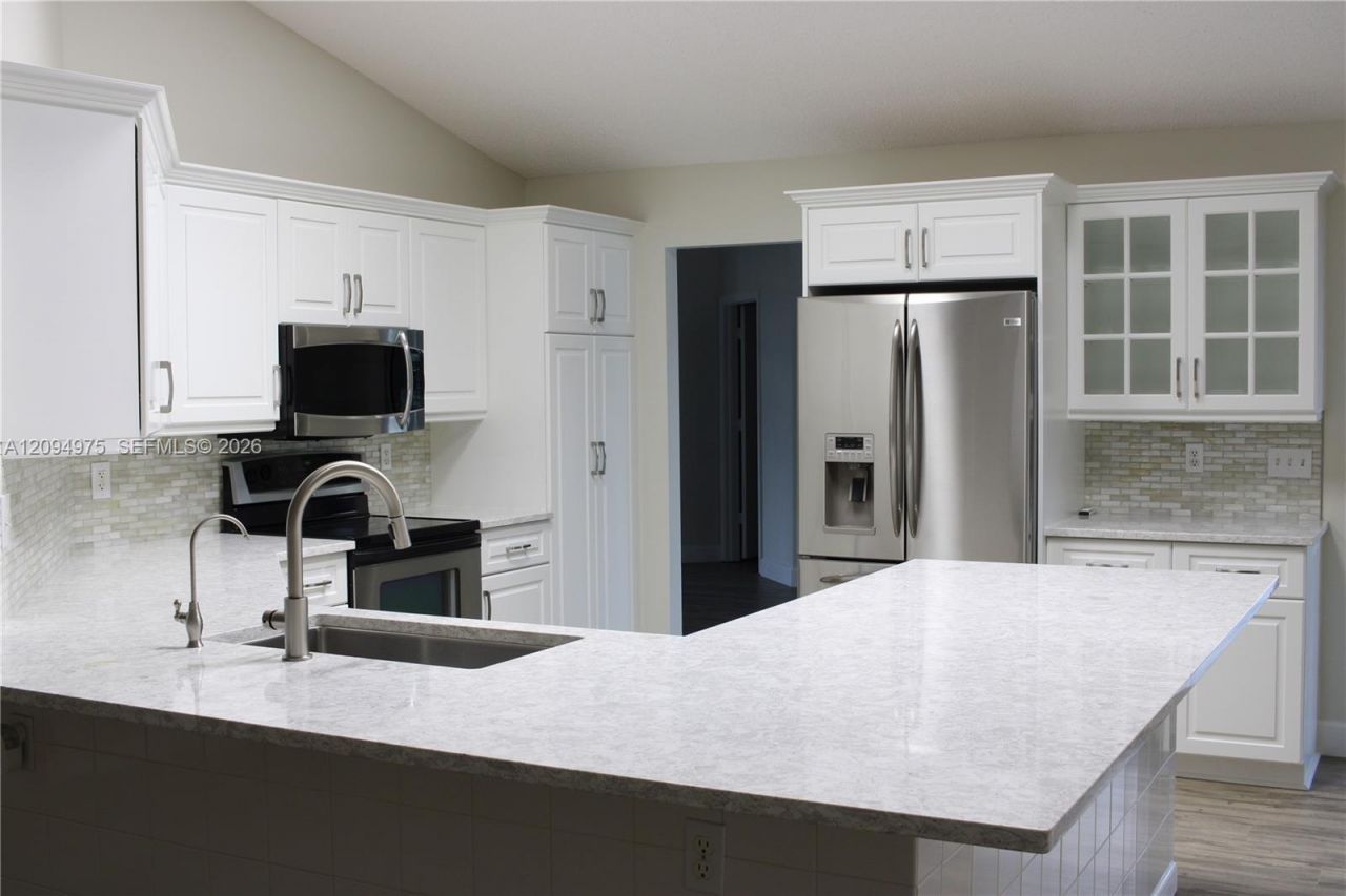 142 Van Gogh Way , Royal Palm Beach, FL 33411 Photo