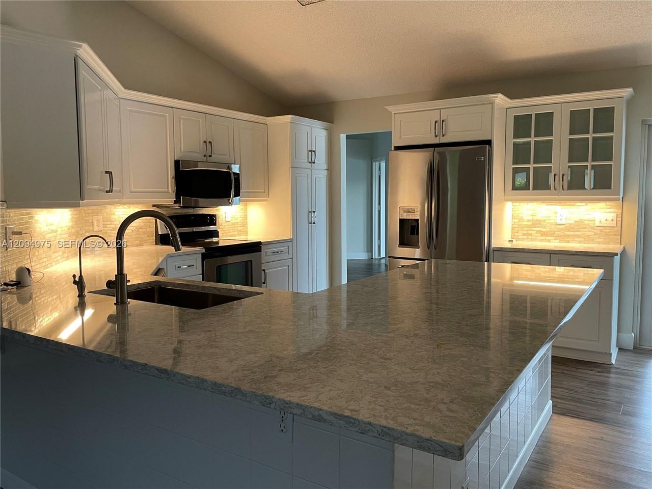 142 Van Gogh Way , Royal Palm Beach, FL 33411 Photo