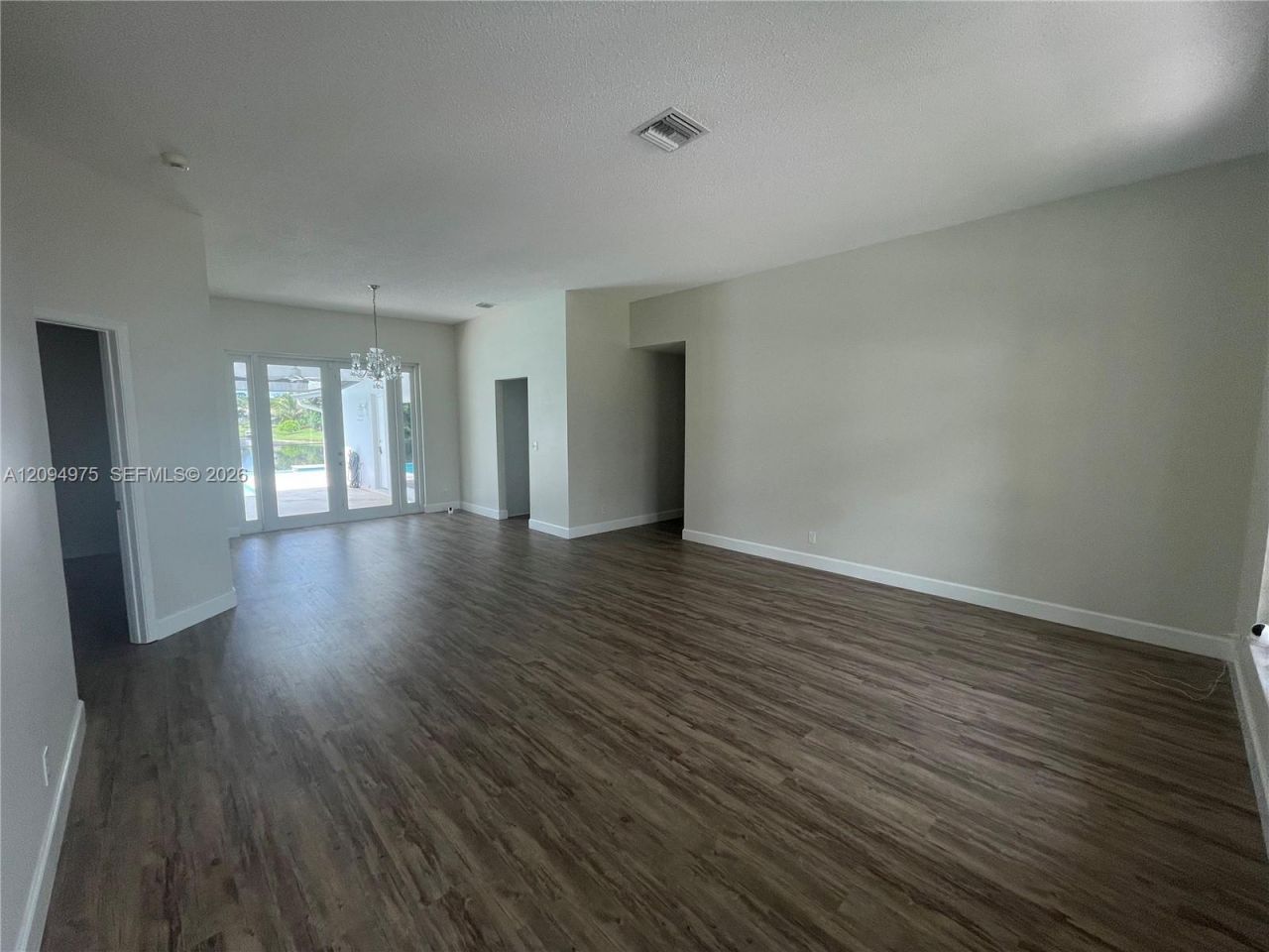 142 Van Gogh Way , Royal Palm Beach, FL 33411 Photo