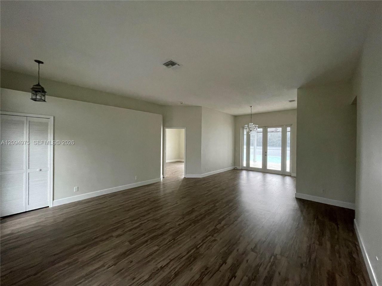 142 Van Gogh Way , Royal Palm Beach, FL 33411 Photo