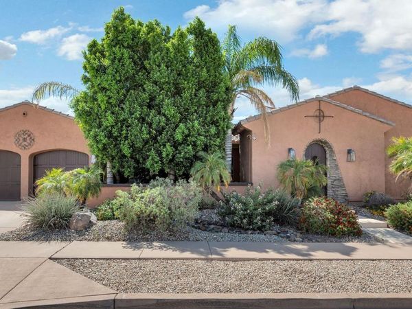 2703 W LANGUID Lane, Phoenix, AZ 85086