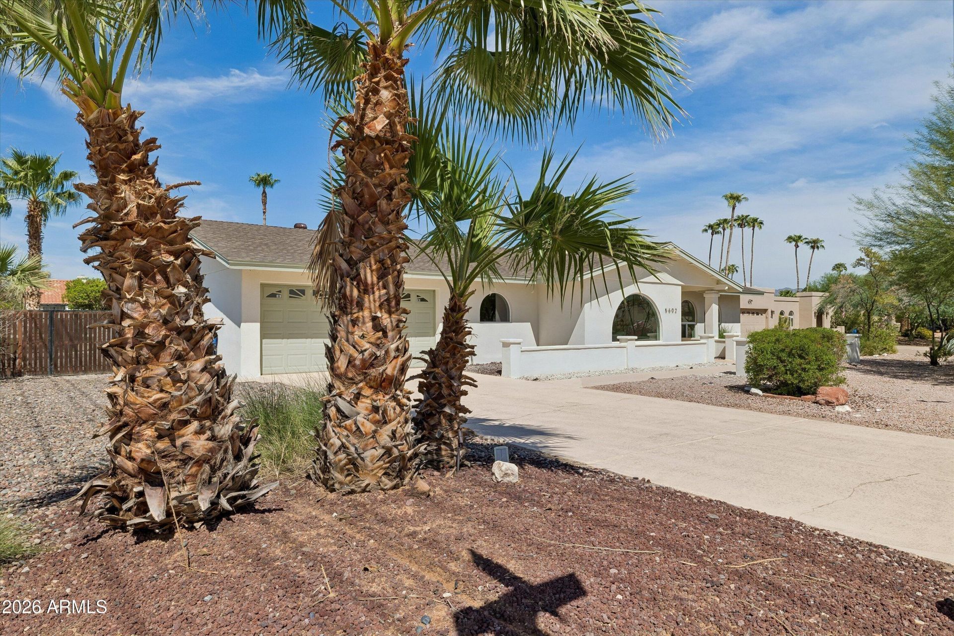 5602 E Justine Road, Scottsdale, AZ 85254 Main Photo