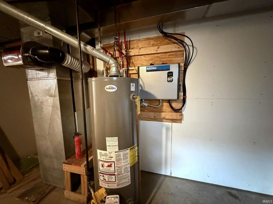 Property Image 21