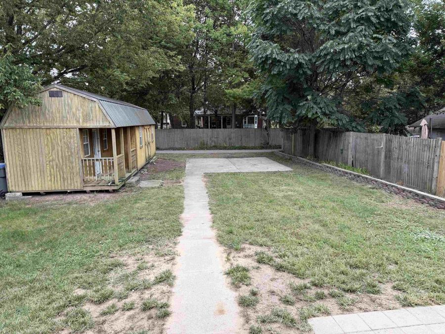 Property Image 23