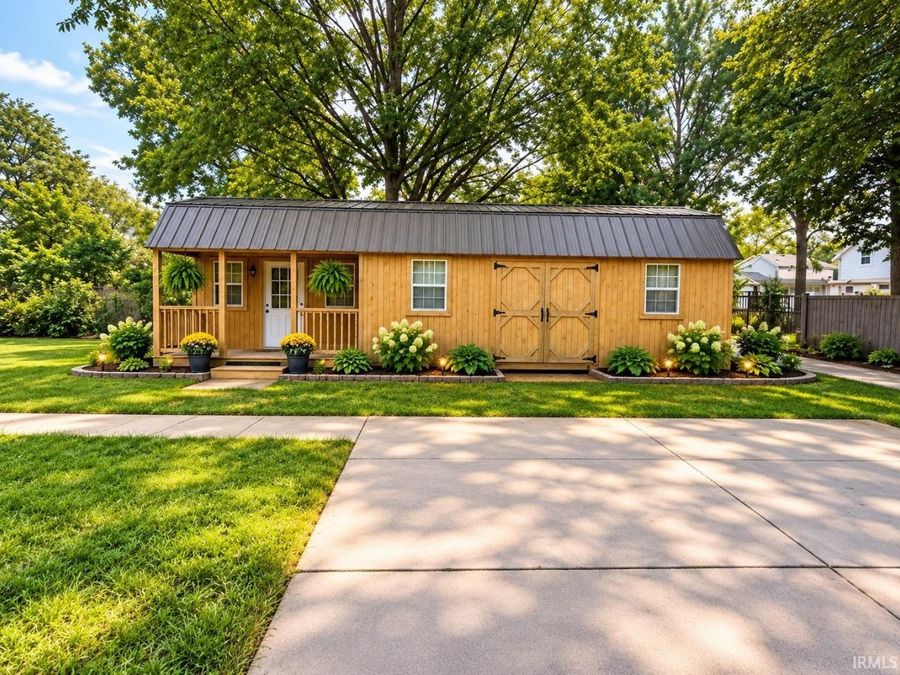 Property Image 32