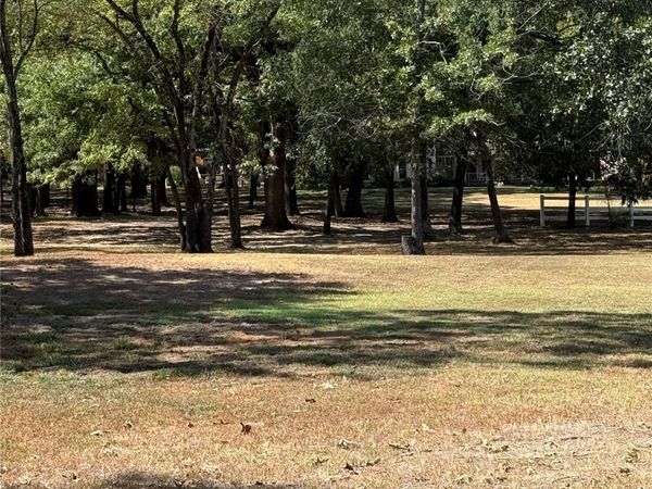 Broadway Street , Stigler, OK 74462