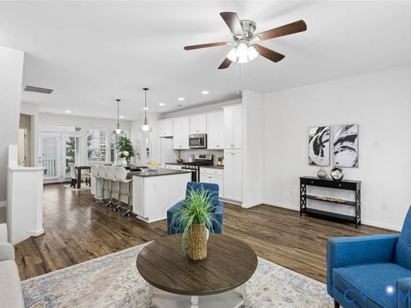 10420 Perennial Drive , Henrico, VA 23233