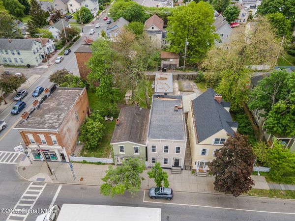 462-470 2nd Avenue, Troy, NY 12182