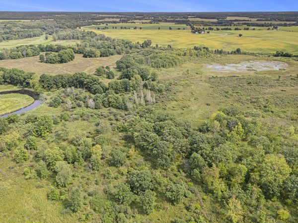Marl Lake Road, Athens, MI 49011