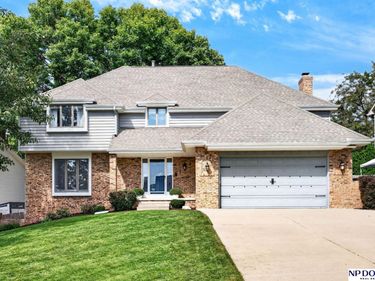 16318 C Street, Omaha, NE 68130