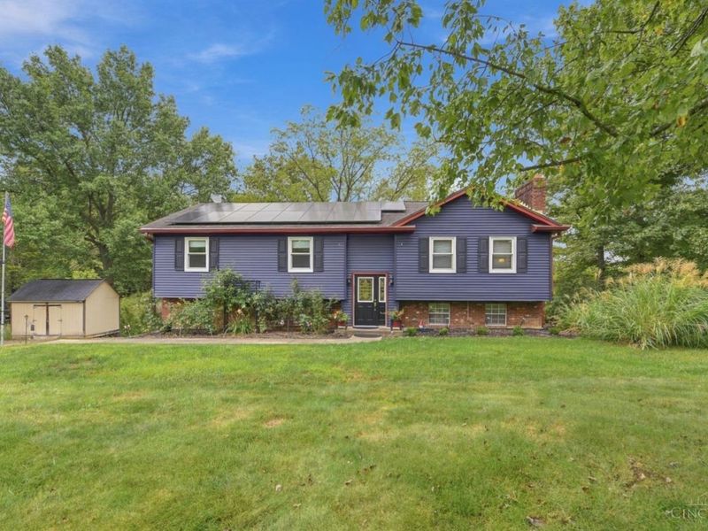 1086 Kimberly Lane, Miami Township, OH 45150 Photo 1
