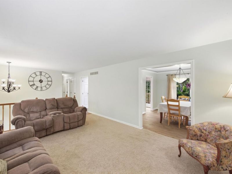 1086 Kimberly Lane, Miami Township, OH 45150 Photo 10