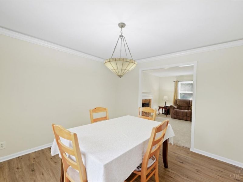 1086 Kimberly Lane, Miami Township, OH 45150 Photo 13