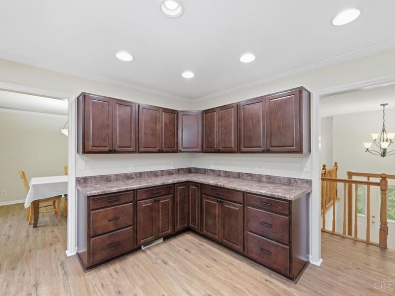 1086 Kimberly Lane, Miami Township, OH 45150 Photo 17