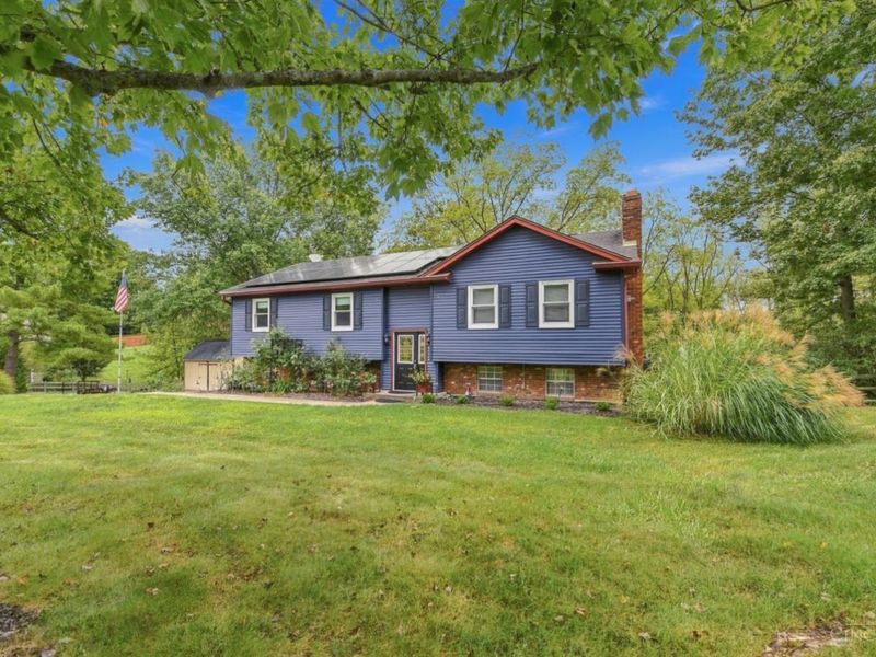 1086 Kimberly Lane, Miami Township, OH 45150 Photo 2