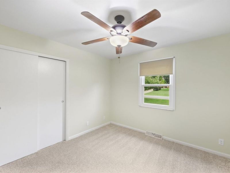 1086 Kimberly Lane, Miami Township, OH 45150 Photo 26