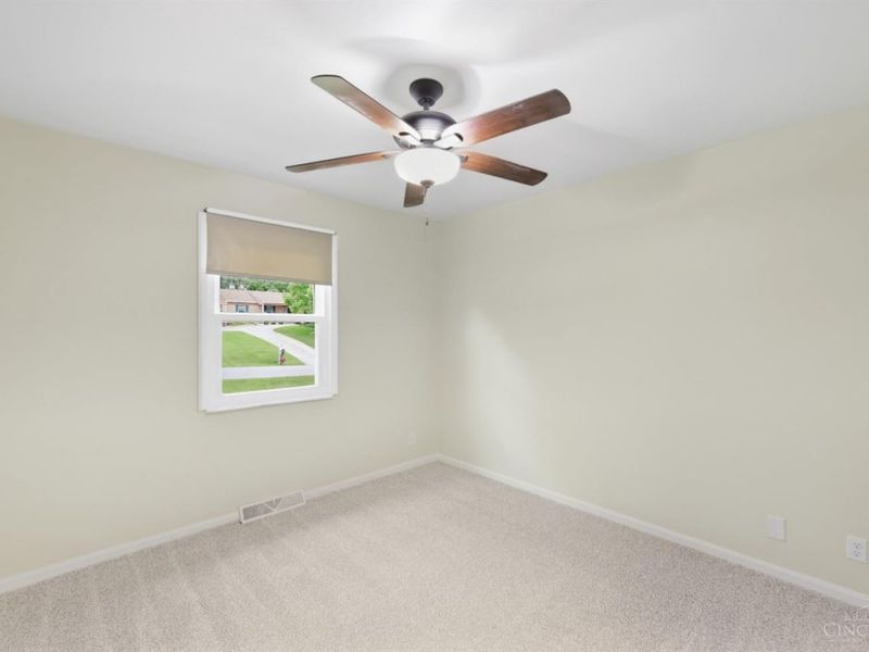 1086 Kimberly Lane, Miami Township, OH 45150 Photo 27