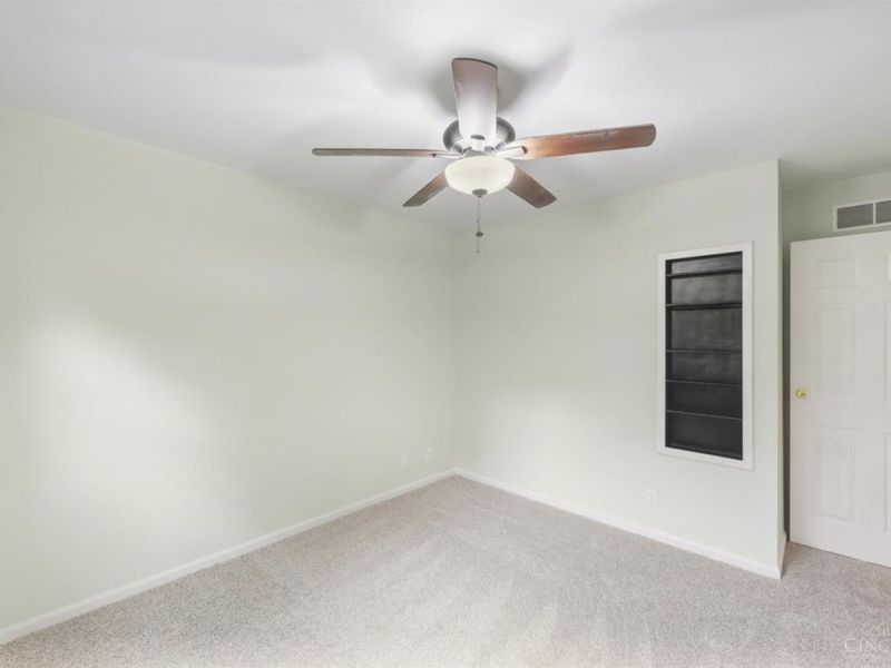 1086 Kimberly Lane, Miami Township, OH 45150 Photo 28