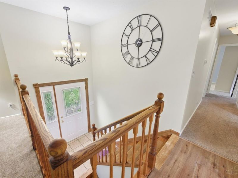 1086 Kimberly Lane, Miami Township, OH 45150 Photo 3