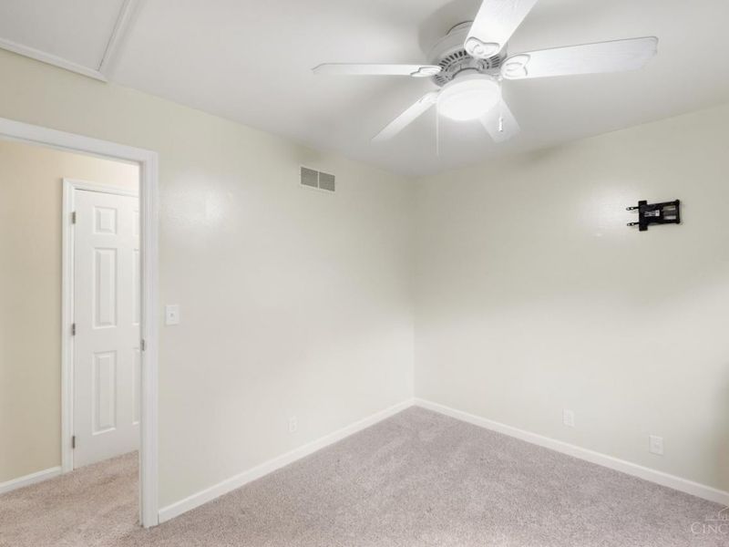 1086 Kimberly Lane, Miami Township, OH 45150 Photo 34