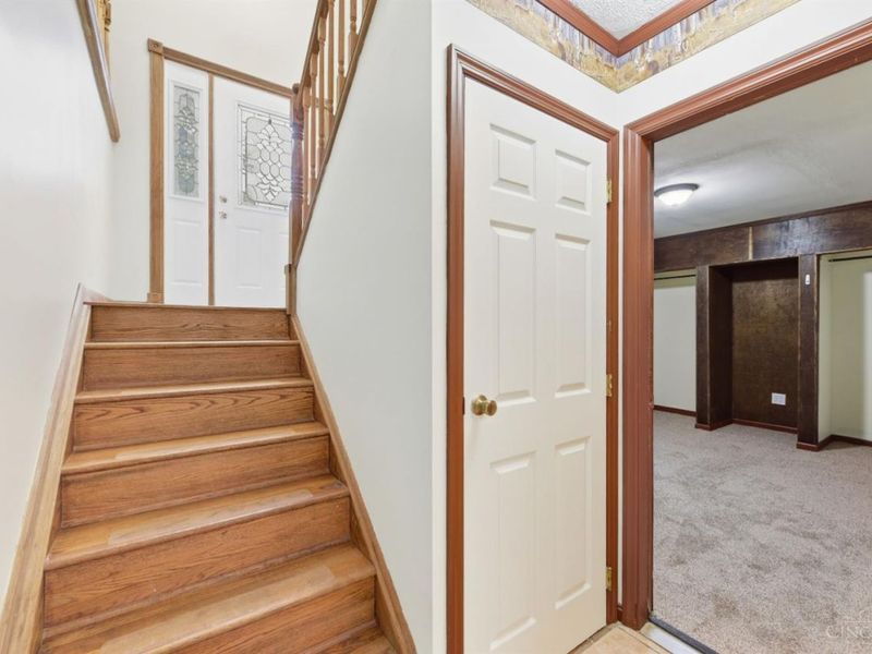 1086 Kimberly Lane, Miami Township, OH 45150 Photo 35