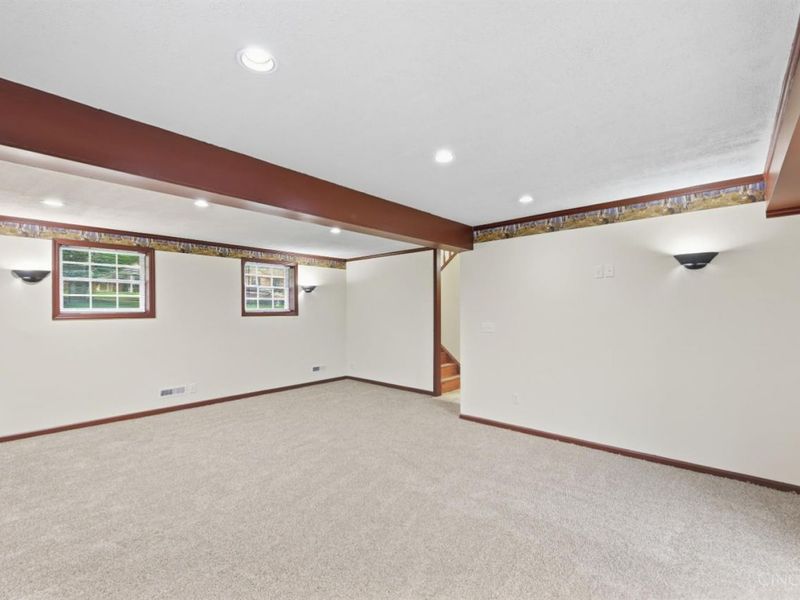 1086 Kimberly Lane, Miami Township, OH 45150 Photo 38