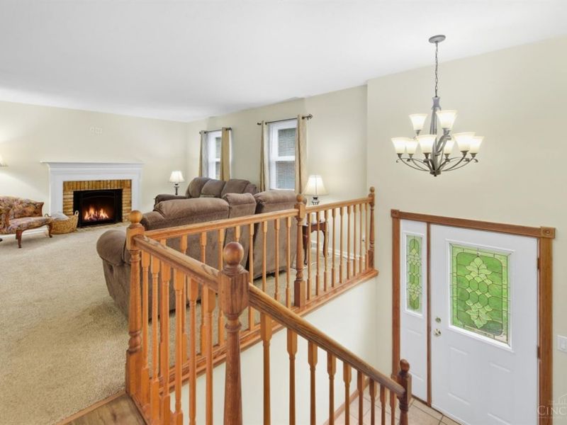 1086 Kimberly Lane, Miami Township, OH 45150 Photo 4