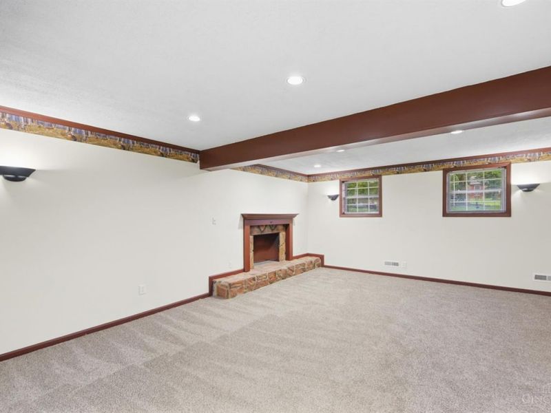 1086 Kimberly Lane, Miami Township, OH 45150 Photo 41