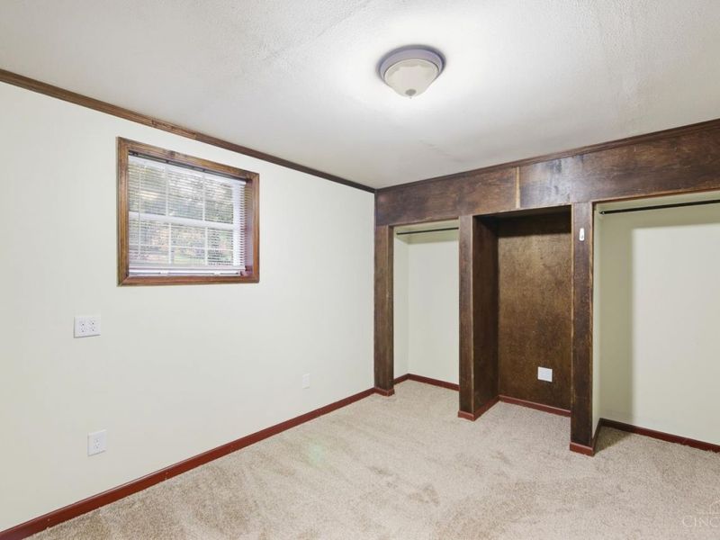 1086 Kimberly Lane, Miami Township, OH 45150 Photo 43