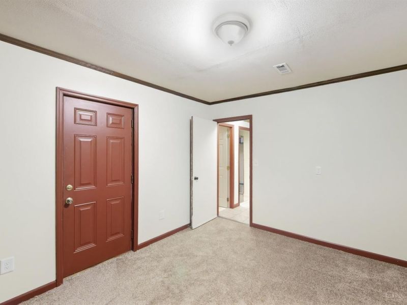 1086 Kimberly Lane, Miami Township, OH 45150 Photo 44