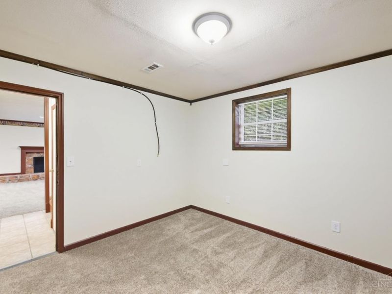 1086 Kimberly Lane, Miami Township, OH 45150 Photo 45