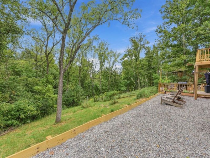 1086 Kimberly Lane, Miami Township, OH 45150 Photo 52