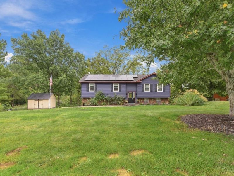 1086 Kimberly Lane, Miami Township, OH 45150 Photo 53