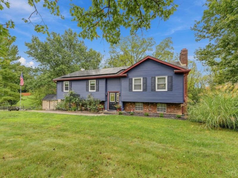 1086 Kimberly Lane, Miami Township, OH 45150 Photo 54