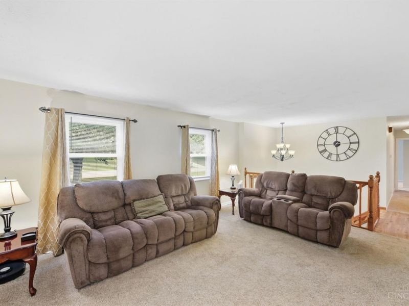 1086 Kimberly Lane, Miami Township, OH 45150 Photo 7