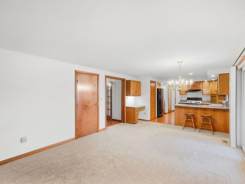 2881 Deer Run Road, Springfield, OH 45504 Photo 10