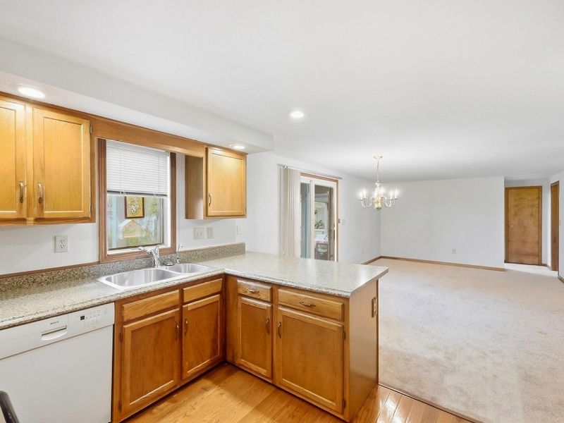 2881 Deer Run Road, Springfield, OH 45504 Photo 12