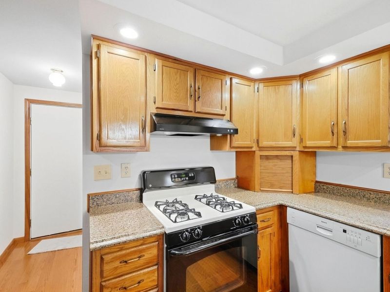 2881 Deer Run Road, Springfield, OH 45504 Photo 14