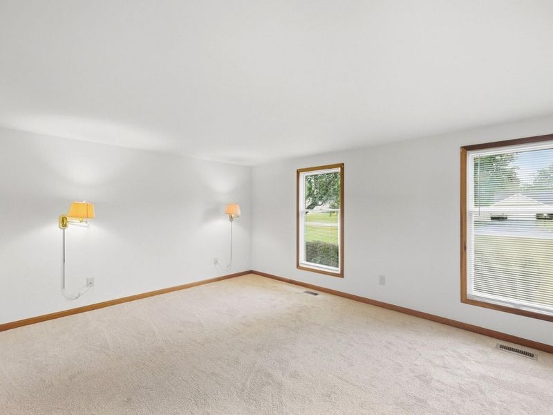2881 Deer Run Road, Springfield, OH 45504 Photo 18