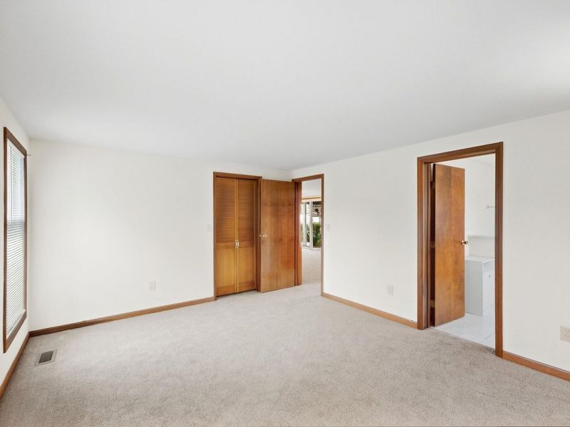 2881 Deer Run Road, Springfield, OH 45504 Photo 19