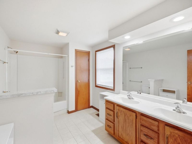 2881 Deer Run Road, Springfield, OH 45504 Photo 20