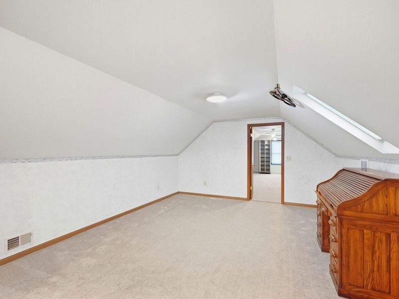 2881 Deer Run Road, Springfield, OH 45504 Photo 23