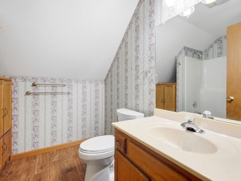 2881 Deer Run Road, Springfield, OH 45504 Photo 28