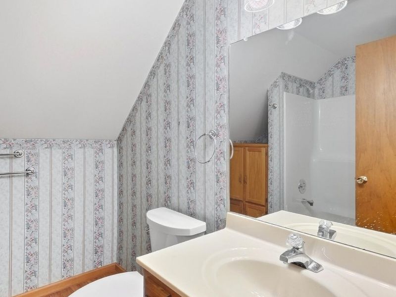 2881 Deer Run Road, Springfield, OH 45504 Photo 29