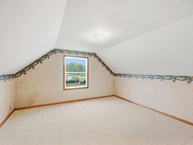 2881 Deer Run Road, Springfield, OH 45504 Photo 30